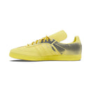 Pharrell x Samba Human Race 'Yellow'