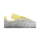 Pharrell x Samba Human Race 'Yellow'