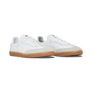 Real Madrid x Samba Team 'White Gum'