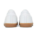 Real Madrid x Samba Team 'White Gum'