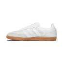 Real Madrid x Samba Team 'White Gum'