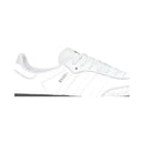 Real Madrid x Samba Team 'White Gum'