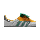 Samba LT 'Preloved Yellow Green'
