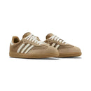 Samba OG 'Cardboard'
