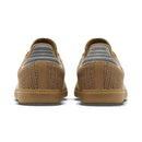 Samba OG 'Cardboard'