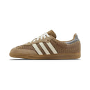 Samba OG 'Cardboard'