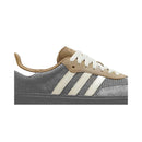 Samba OG 'Cardboard'