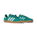 Samba OG 'Collegiate Green Gum'