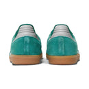 Samba OG 'Collegiate Green Gum'