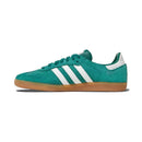 Samba OG 'Collegiate Green Gum'