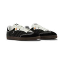 Samba OG 'Día de Muertos Pack - Black'