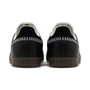 Samba OG 'Día de Muertos Pack - Black'
