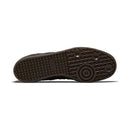 Samba OG 'Día de Muertos Pack - Black'