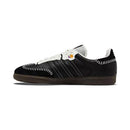 Samba OG 'Día de Muertos Pack - Black'