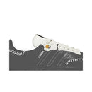 Samba OG 'Día de Muertos Pack - Black'