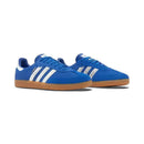 Samba OG 'Royal Blue Gum'