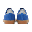 Samba OG 'Royal Blue Gum'
