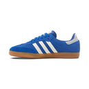 Samba OG 'Royal Blue Gum'