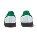 Samba OG 'White Collegiate Green'