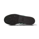 Samba OG 'White Collegiate Green'