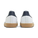 Samba OG 'White Night Indigo Gum'
