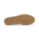Samba OG 'White Night Indigo Gum'