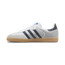 Samba OG 'White Night Indigo Gum'