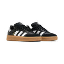 Samba XLG J 'Black White Gum'