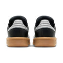 Samba XLG J 'Black White Gum'