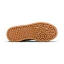 Samba XLG J 'Black White Gum'