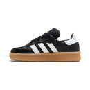 Samba XLG J 'Black White Gum'