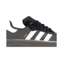 Samba XLG J 'Black White Gum'
