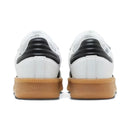 Samba XLG J 'White Black Gum'