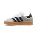 Samba XLG J 'White Black Gum'