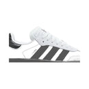 Samba XLG J 'White Black Gum'