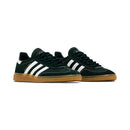 Sporty & Rich x Adidas Handball Spezial 'Dark Green'
