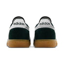 Sporty & Rich x Adidas Handball Spezial 'Dark Green'