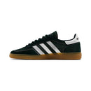 Sporty & Rich x Adidas Handball Spezial 'Dark Green'