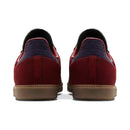 Wales Bonner x Samba Nylon 'Fox Brown'