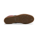 Wales Bonner x Samba Nylon 'Fox Brown'