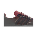 Wales Bonner x Samba Nylon 'Fox Brown'