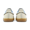 Wales Bonner x Samba Nylon 'Wonder Clay Royal Blue'
