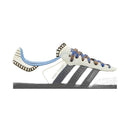 Wales Bonner x Samba Nylon 'Wonder Clay Royal Blue'