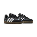 Wmns Samba OG 'Black Floral Embroidery'