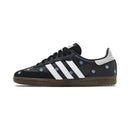 Wmns Samba OG 'Black Floral Embroidery'
