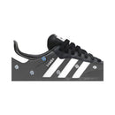 Wmns Samba OG 'Black Floral Embroidery'
