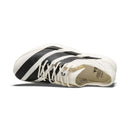 Y-3 Adios Pro 4 'Off White Black'
