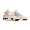 A Ma Maniére x Wmns Air Jordan 4 Retro 'While You Were Sleeping'