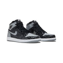 Air Jordan 1 High OG 'Rebellionaire'