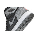 Air Jordan 1 High OG 'Rebellionaire'